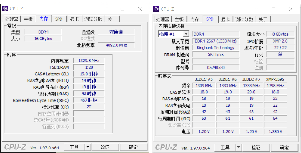 全面排查起底,全面系统思考问题