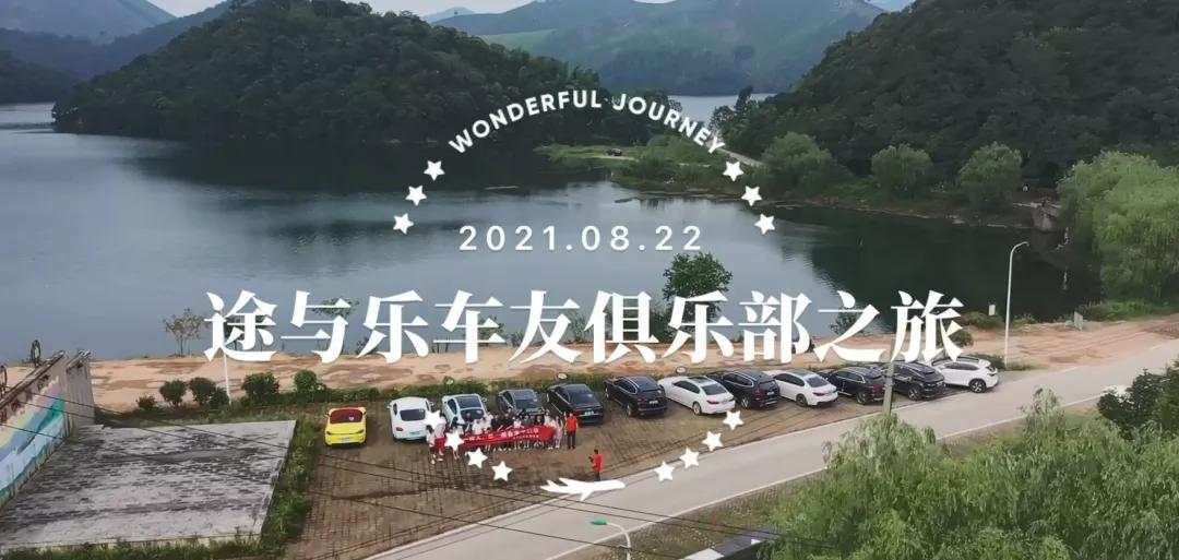 成都沃尔沃新款s90车友群,成都沃尔沃s90车友群