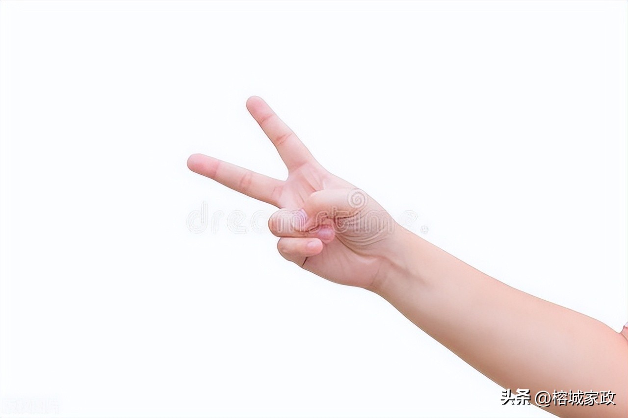 新手妈妈保护乳房,新手妈妈用吸奶器要注意什么