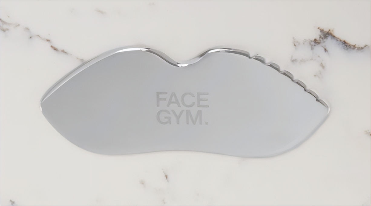 6000块买个日历，抱歉我忍不了