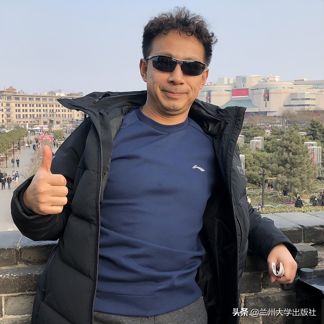 强身健体中考体育,强身健体不负韶华