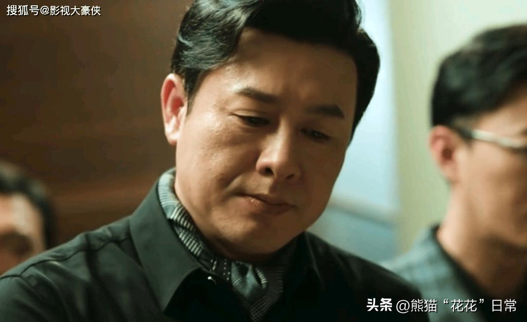 狂飙老默在上海跑外卖,狂飙老默在哪送外卖