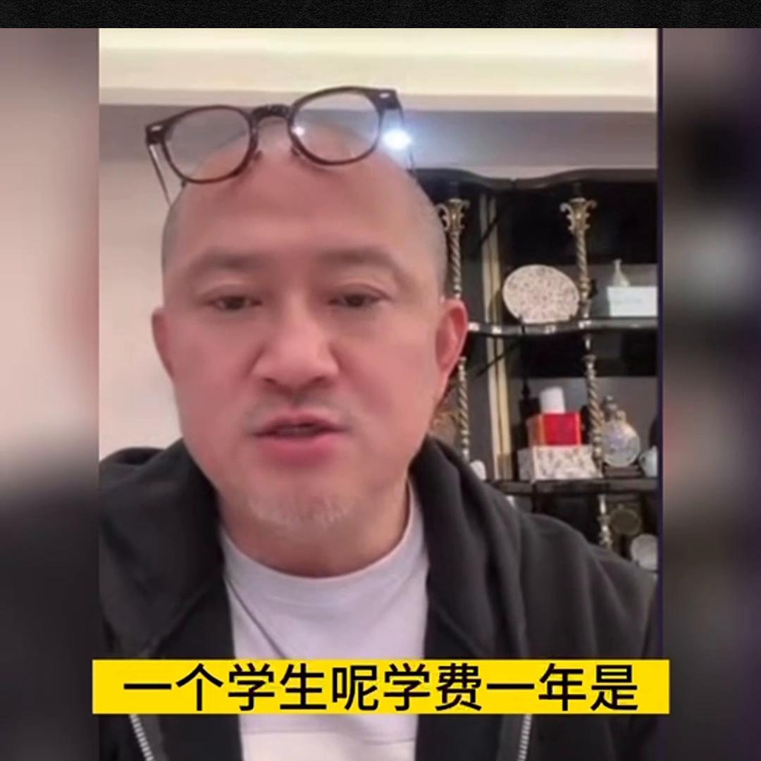 少儿芭蕾舞市场分析,少儿芭蕾行业