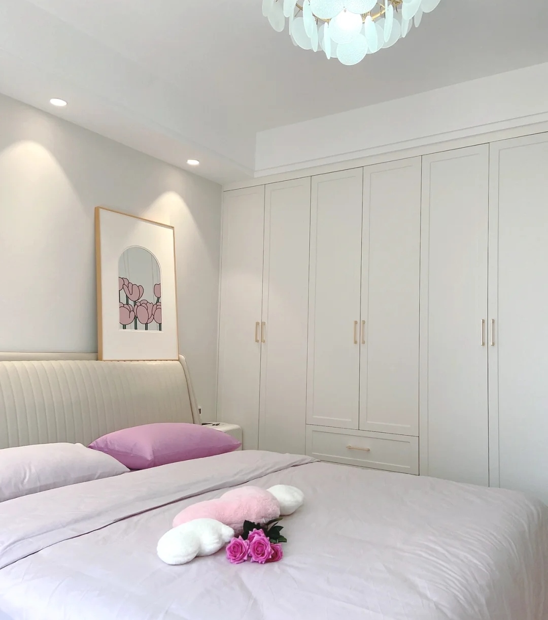 一家三口名场面视频,湖北三口之家视频