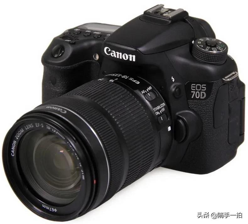 二手单反相机怎么验机,二手佳能相机入门推荐