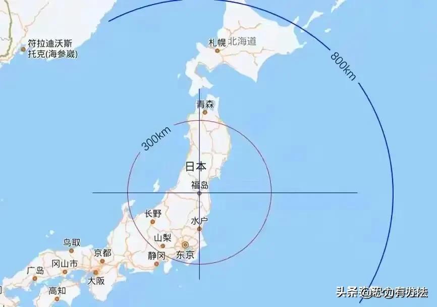 太仓进口了哪些日本海鲜,太仓港进口日本污染海鲜有什么