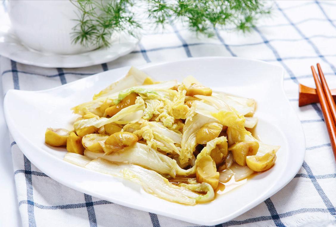 豫菜菜谱大全及做法,豫菜大锅菜的做法