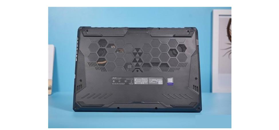 华硕天选x主机第13代i5测评,华硕天选x台式电脑新品预售开启