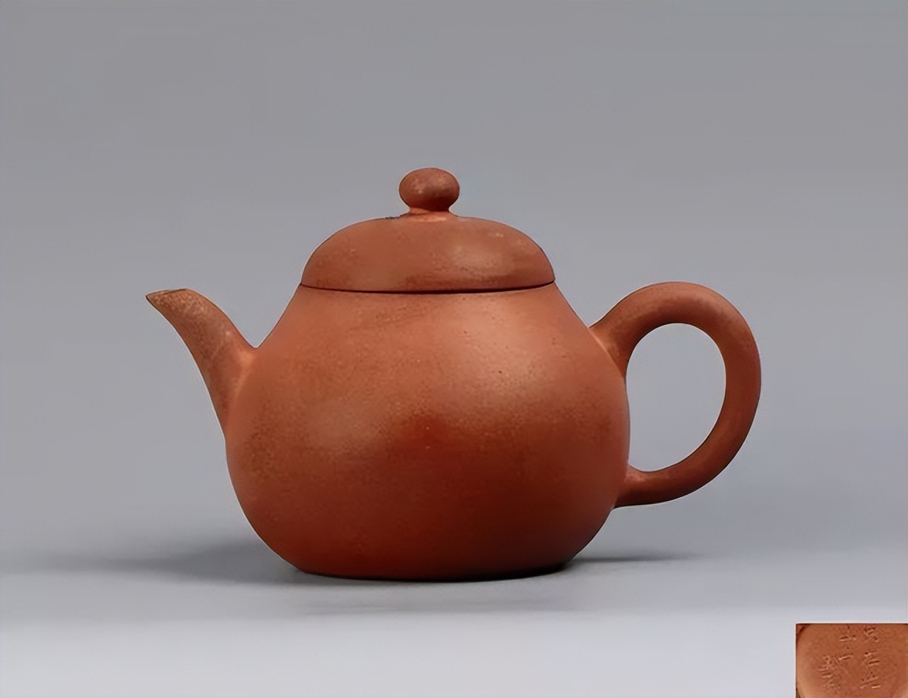 真正的大红袍紫砂壶,大红袍紫砂壶什么泥料最好
