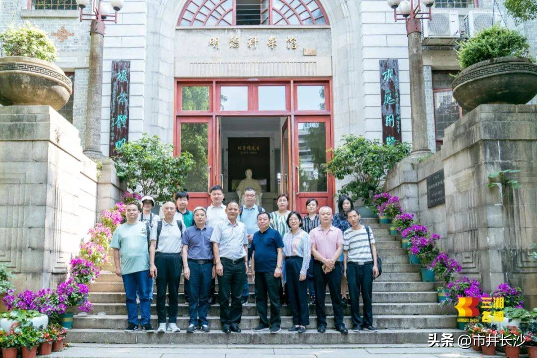 让优秀成为一种习惯朗诵,让优秀成为一种习惯