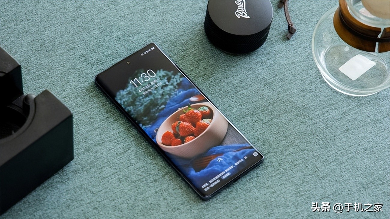 vivoy78的体验,vivoy78直面屏手机值得买吗