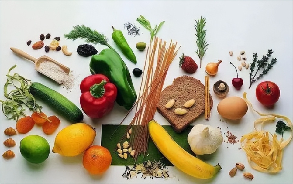 肛裂发病机理,肛裂最主要的临床表现是