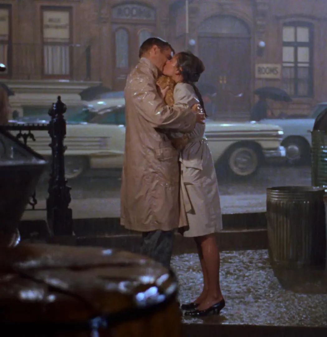 burberry2018风衣,burberry撤柜风衣