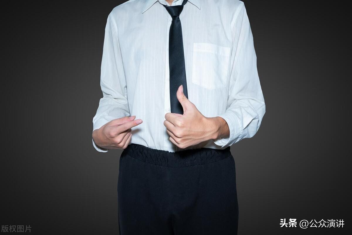 打造自信演说之星:培养孩子口才的终极指南