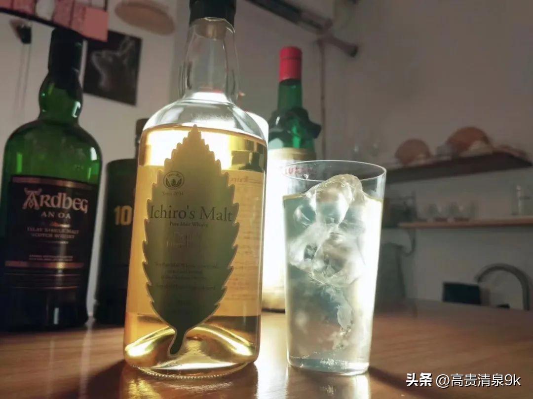 上海十大酒馆推荐,上海超有气氛居酒屋