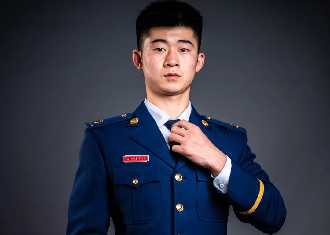 新训班长有什么技能,新训班长是哪里来的