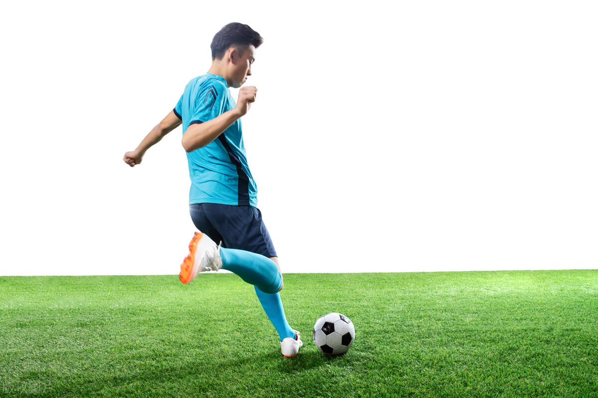 中国竞彩足球推荐山形山神横滨fc,周日鹿岛鹿角vs横滨预测