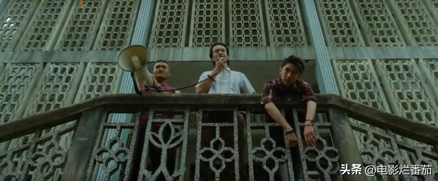 暑期档票房有望重归百亿级,破70亿暑期档百亿票房是否可期