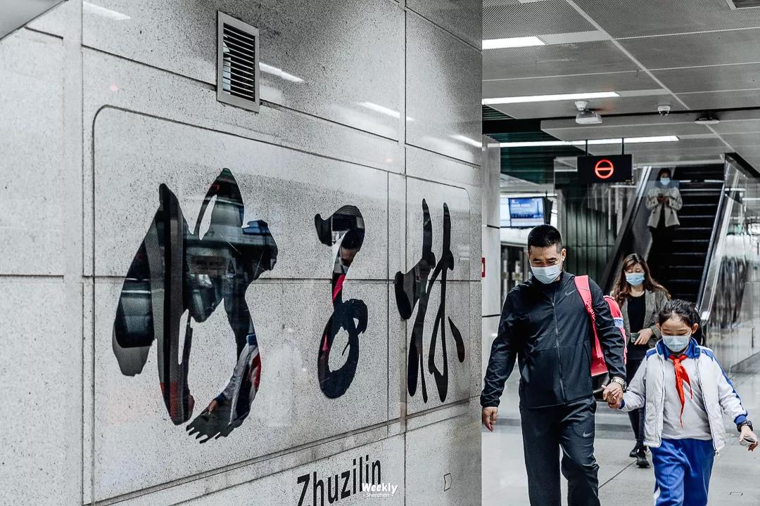 真羡慕那些住高档小区的人,真羡慕住在海边的人