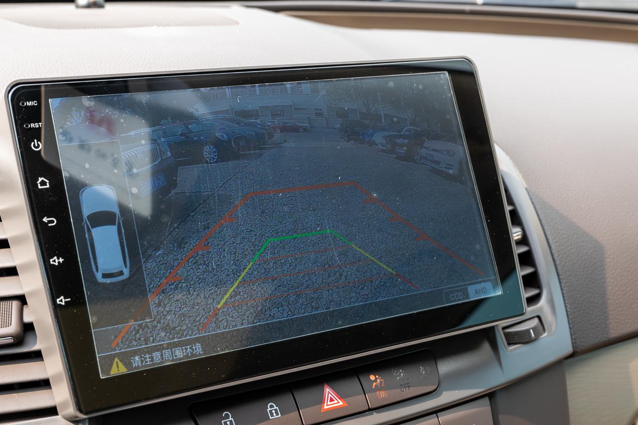 欧宝astra运动旅行车多少钱,德国纯进口旅行车