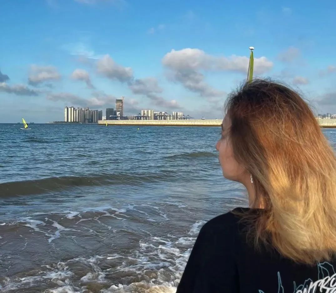 不读研,不读研以后好不好找工作