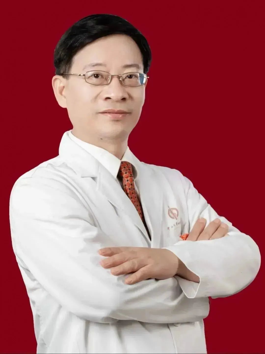 义诊咨询活动,义诊免费