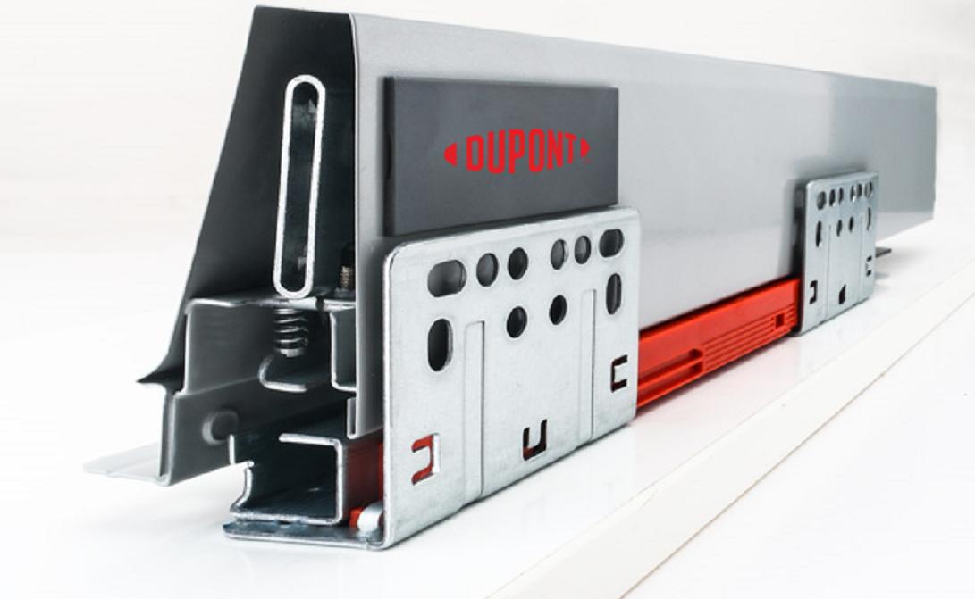 全屋定制普通五金和进口五金区别,全屋定制五金行业的趋势和发展