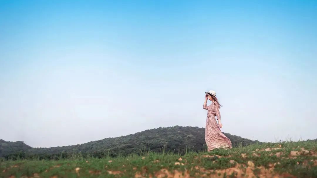 人民日报推荐：自我提升的6个好习惯（建议永久收藏）