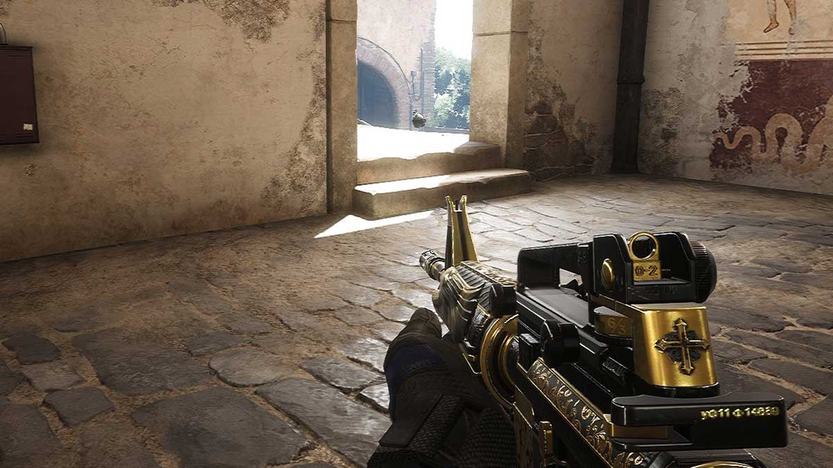 《穿越火线X》3亿手柄梦破灭，多次跳票也拯救不了的烂作