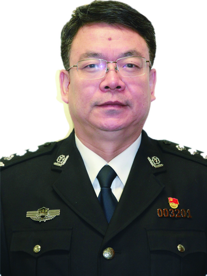 学习贯彻党的二十大精神实践内容,学习贯彻党的二十大精神的认识