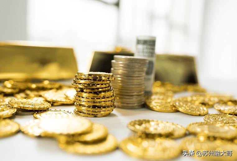 东方融资网的贷款,东方融资贷款网