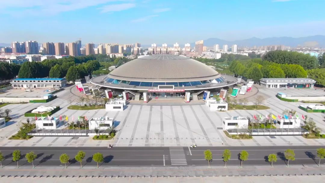 勇士的崛起济源篮球城,济源篮球城勇士的荣耀