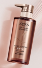 防脱洗发水哪个牌子的效果最好,防脱洗发水哪个牌子的效果好清爽