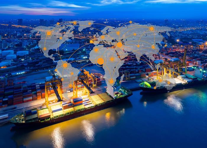 响应“高质量发展”，多措并举助力粤港澳企业落地南沙。