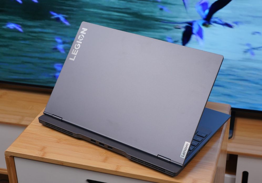 如何选择笔记本电脑不被套路,新手小白怎么选笔记本电脑好