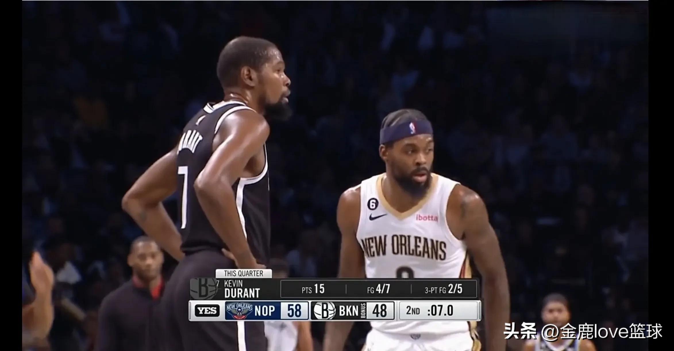 鹈鹕vs灰熊虎扑,鹈鹕vs勇士在线看