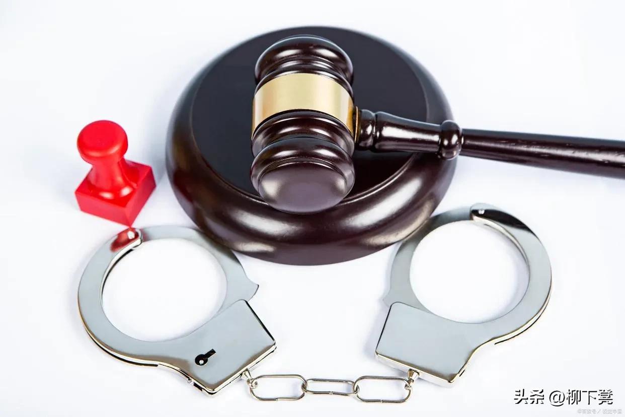 公安局长需要政法委书记任命吗,公安局长为什么要由政府领导兼任