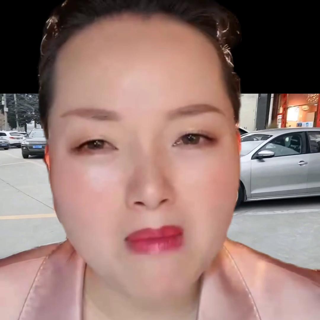 老板企业家进粉丝群评论区回复666找霹雳哥领取陈昌文社...