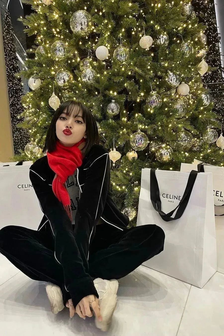 跟尴尬说拜拜,和尴尬说拜拜