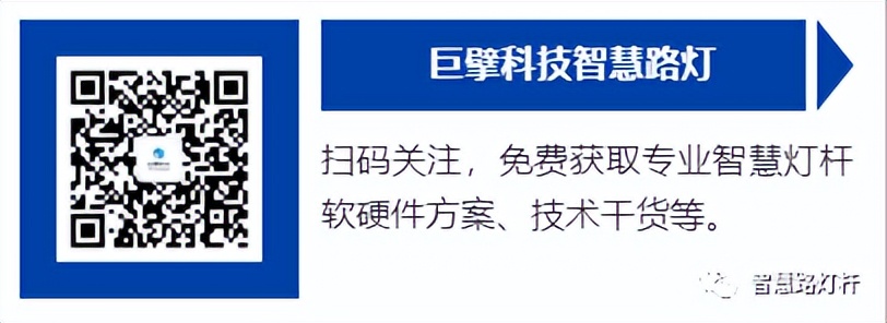 行业协会团体标准,行业协会的标准是团体标准吗
