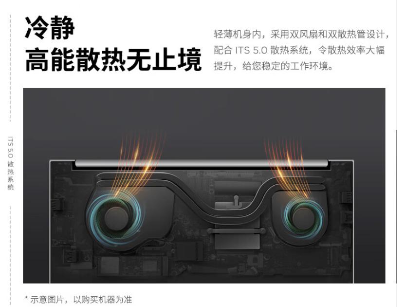 联想thinkbook142021款酷睿版,联想thinkbook14锐龙版2021介绍