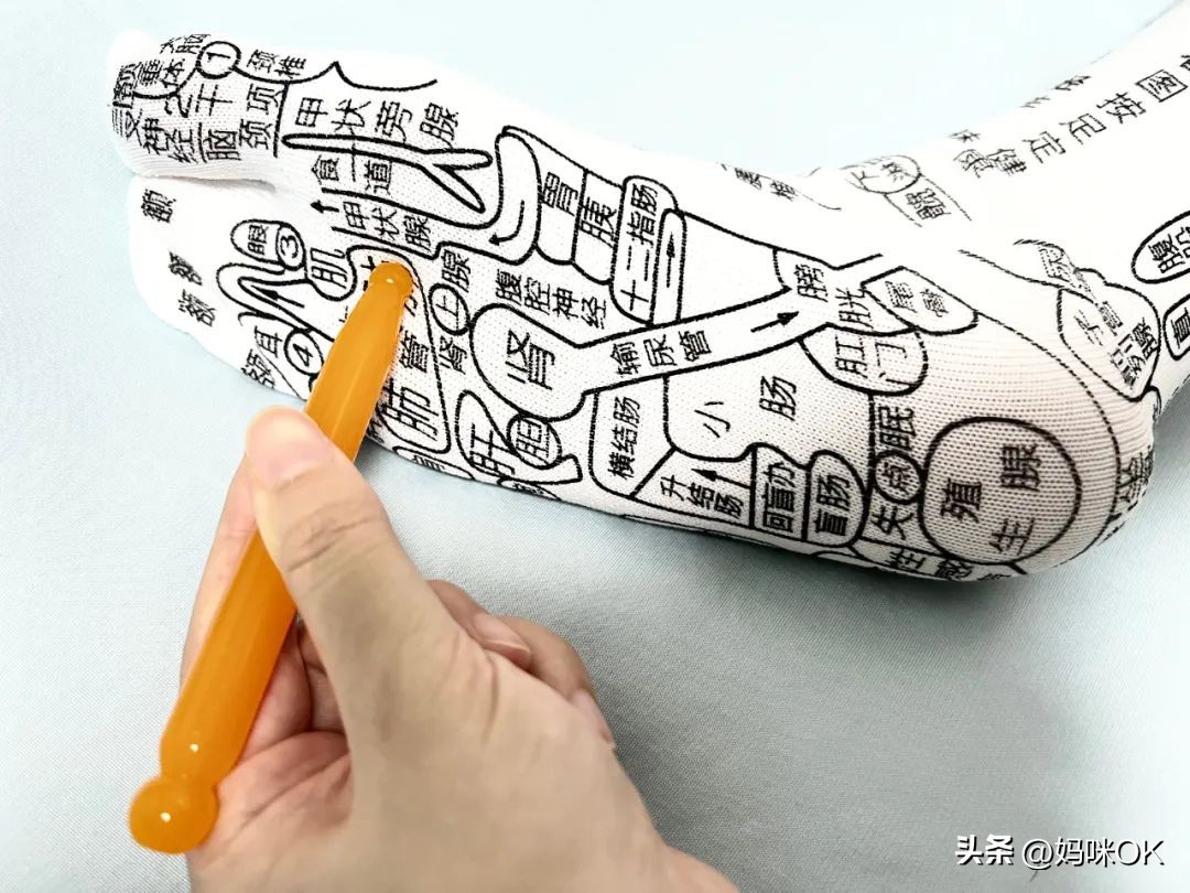 10几块的养生小物,健康养生小物推荐