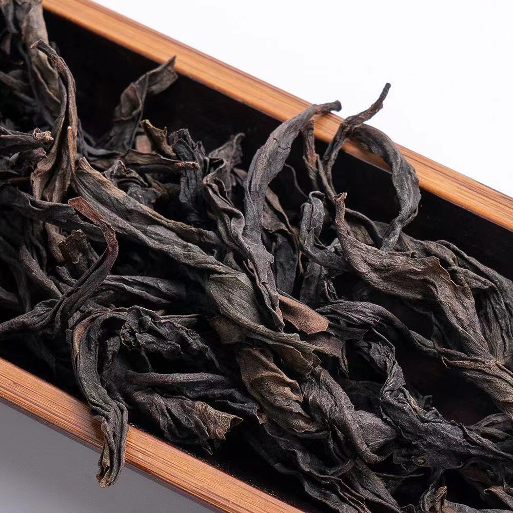 福建茶叶十大名茶,福建省名茶冲泡与品鉴