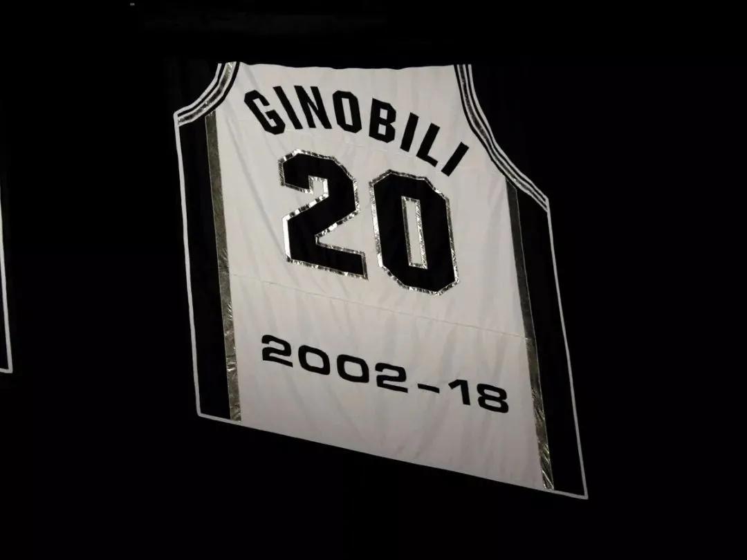 妖刀吉诺比利中国,妖刀吉诺比利奥运会夺冠