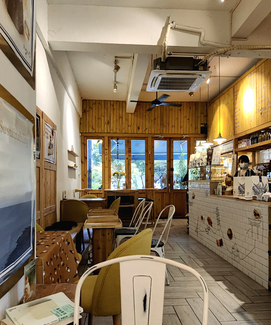 广州面包店排行榜前十名 (广州面包店加盟10大品牌)