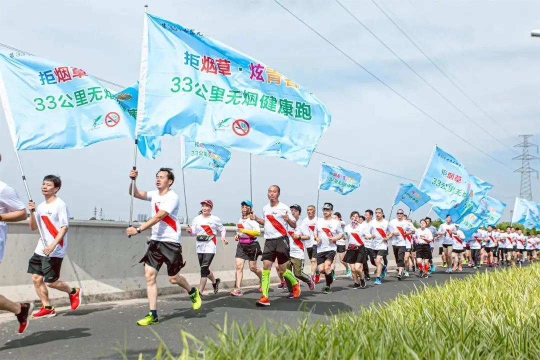 张家港是副省级城市吗,张家港县级市为什么是文明城市