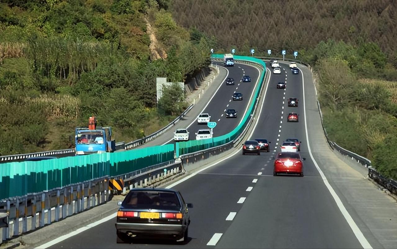 美孚嘉实多壳牌哪个机油好用,壳牌美孚嘉实多机油谁最好