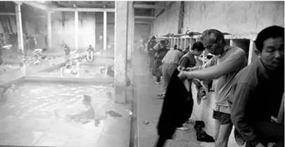 当代年轻人消费观洗浴,年轻人消费新趋势洗浴