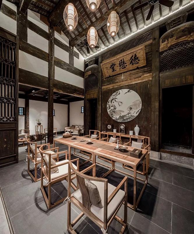 杭黄高铁到黄山景区,杭黄高铁宁波到黄山