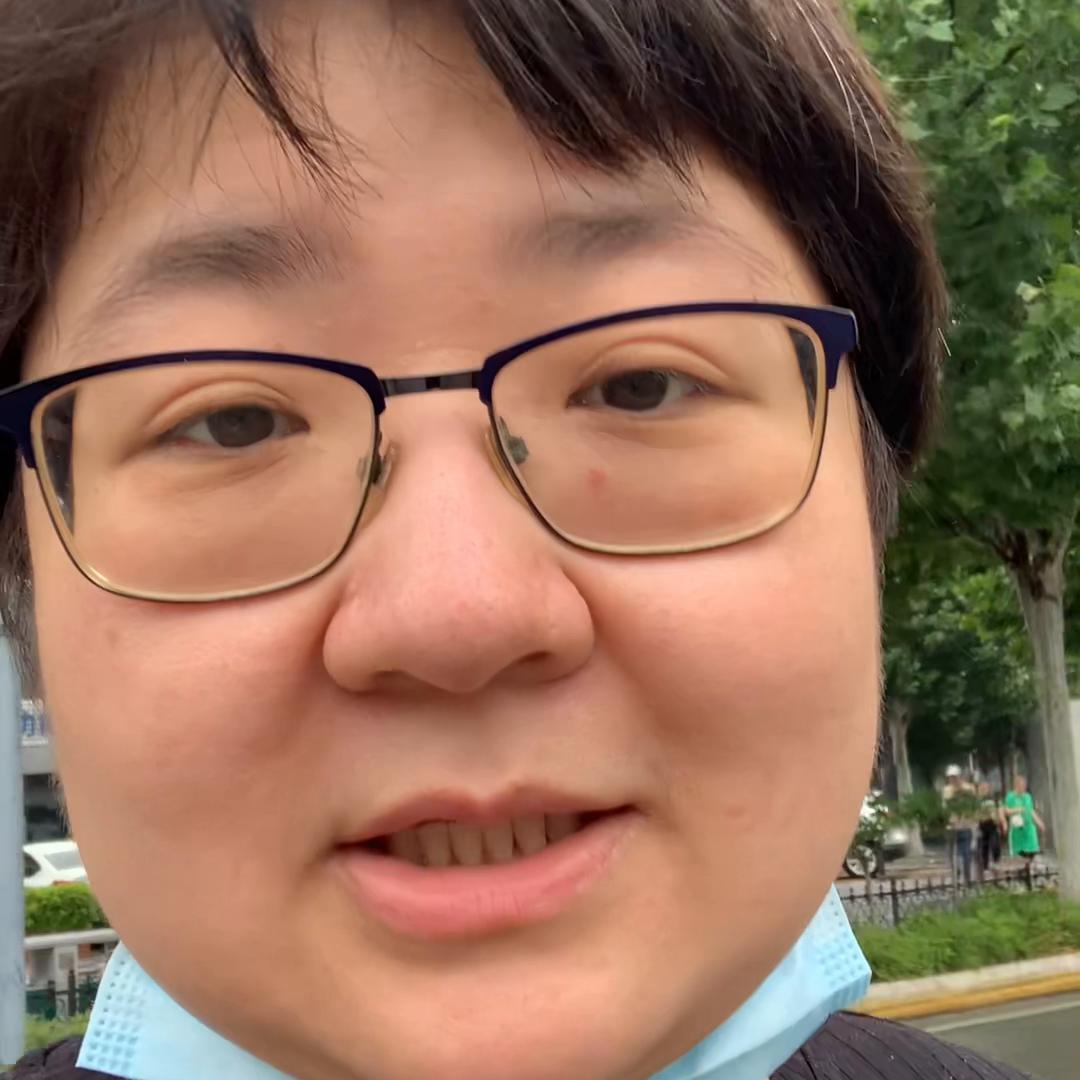 回复@阅亭。。。的评论